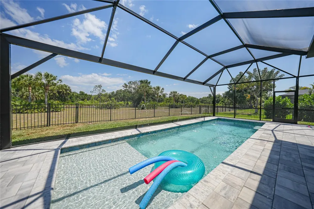 10106 CYPRESS BRANCH COURT Punta Gorda, FL 33950