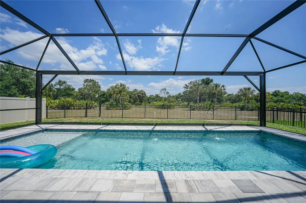 10106 CYPRESS BRANCH COURT Punta Gorda, FL 33950