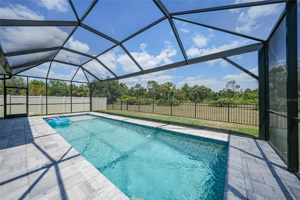 10106 CYPRESS BRANCH COURT Punta Gorda, FL 33950