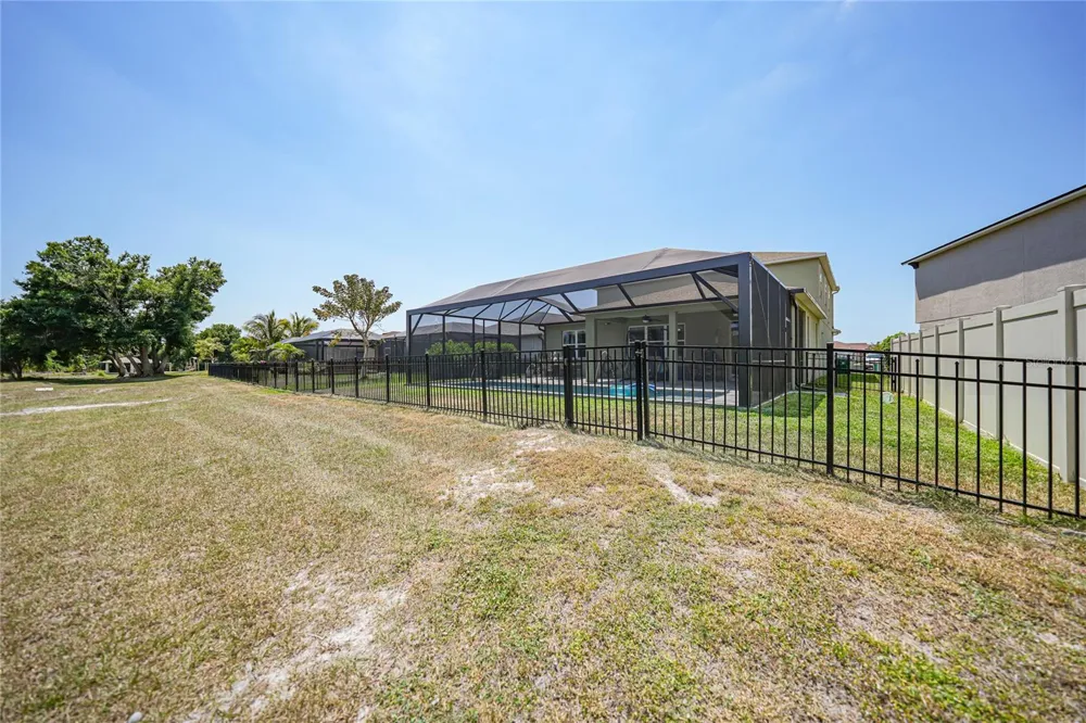 10106 CYPRESS BRANCH COURT Punta Gorda, FL 33950