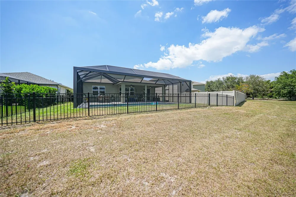 10106 CYPRESS BRANCH COURT Punta Gorda, FL 33950