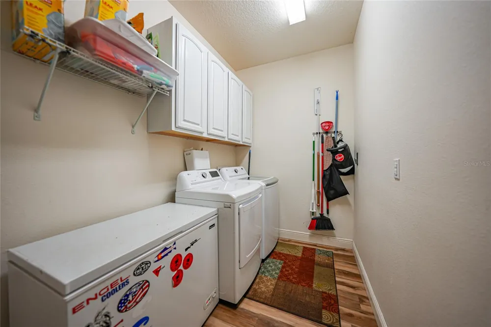 10106 CYPRESS BRANCH COURT Punta Gorda, FL 33950