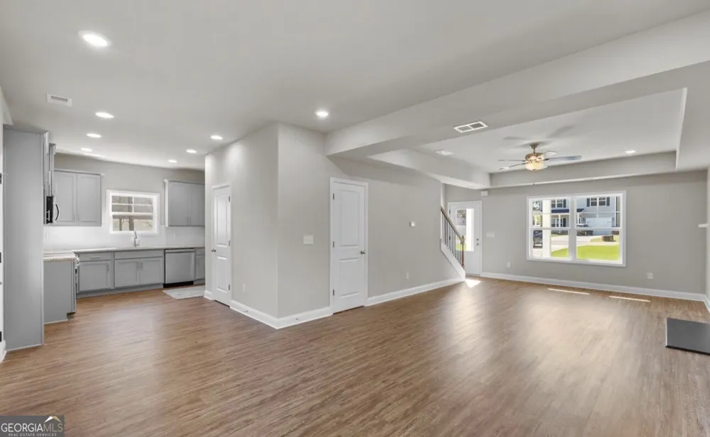 175 Pine St Woodbury, GA 30293