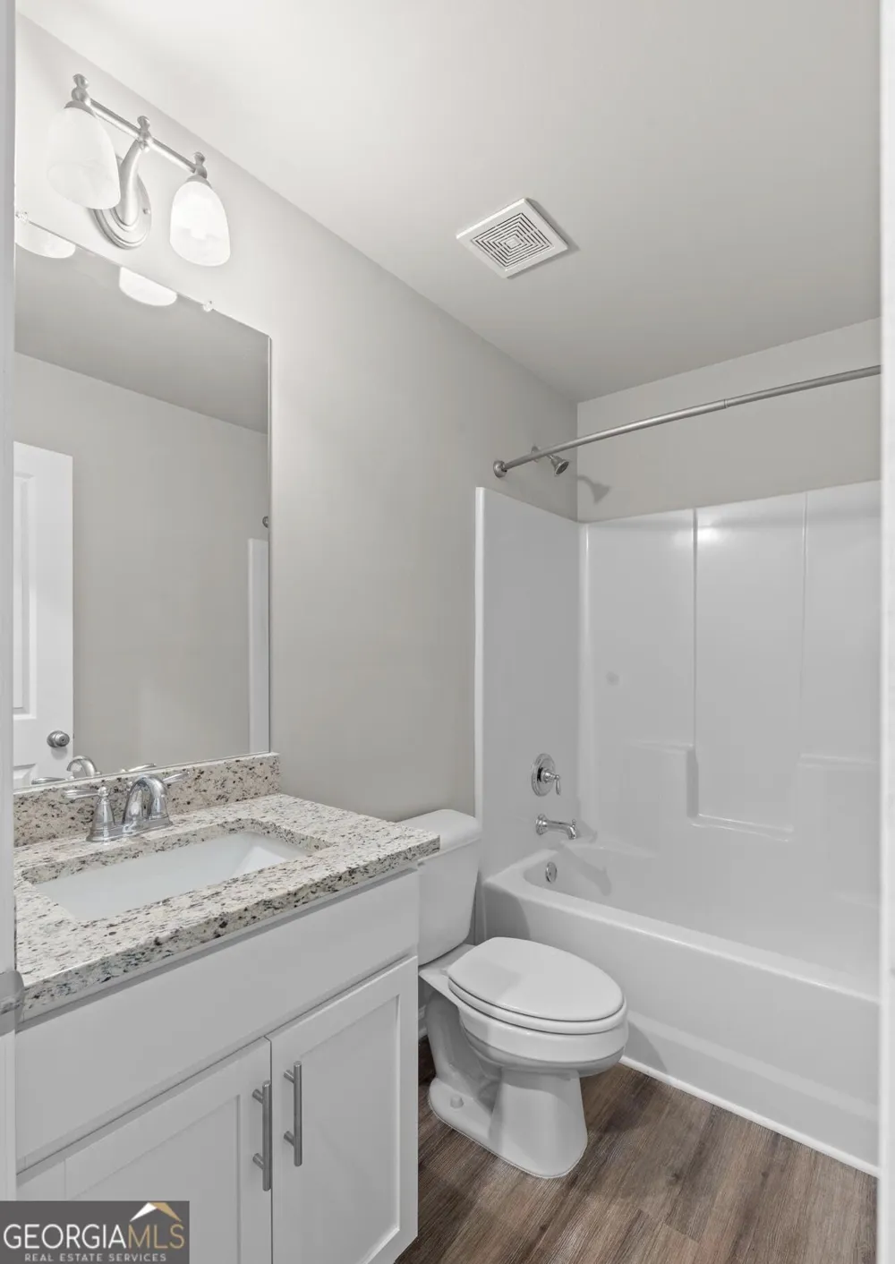 175 Pine St Woodbury, GA 30293