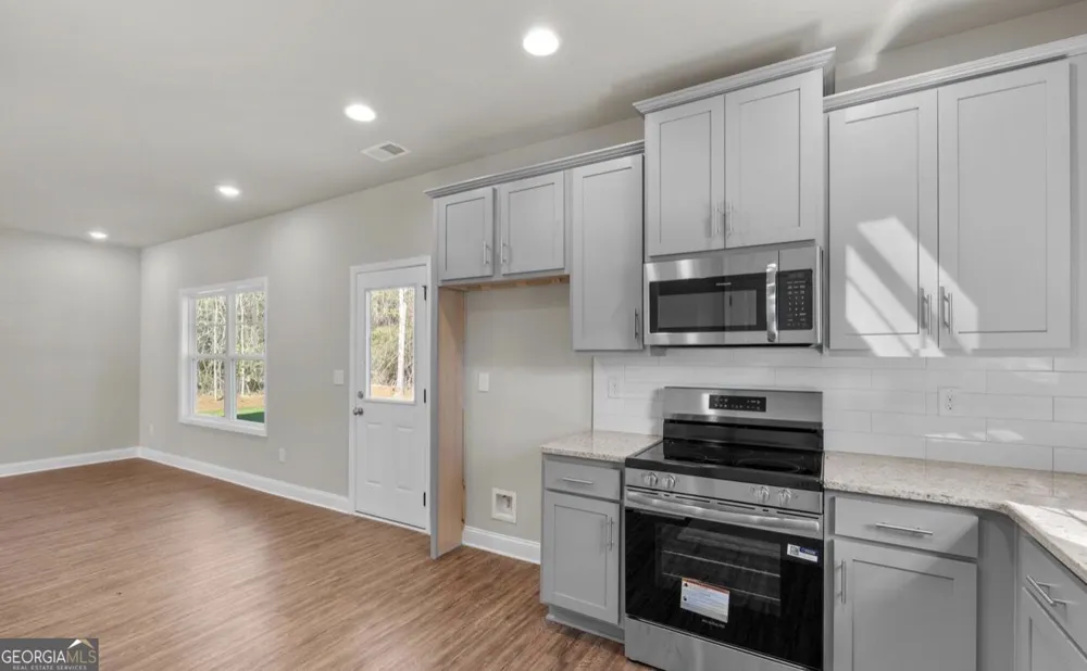 175 Pine St Woodbury, GA 30293