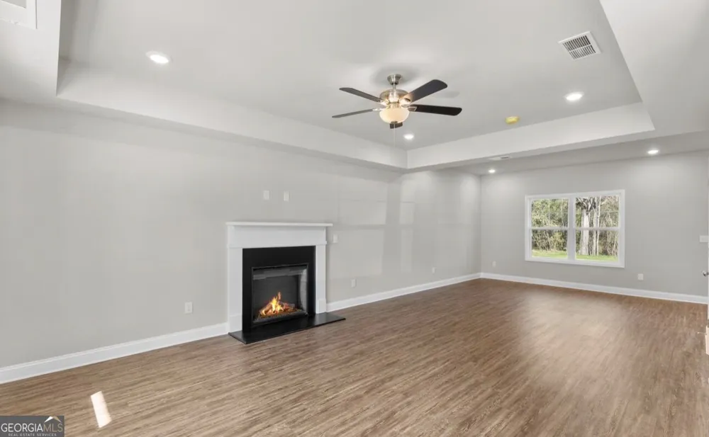 175 Pine St Woodbury, GA 30293