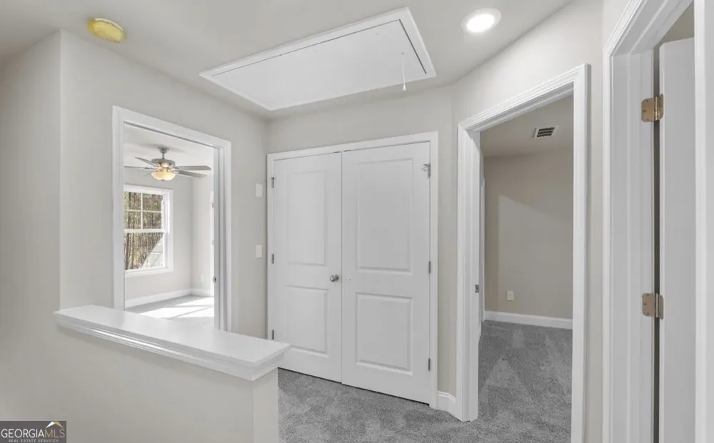 175 Pine St Woodbury, GA 30293