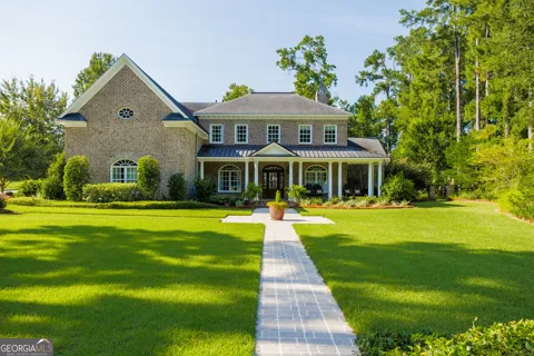 4237 Whisperwood CIR