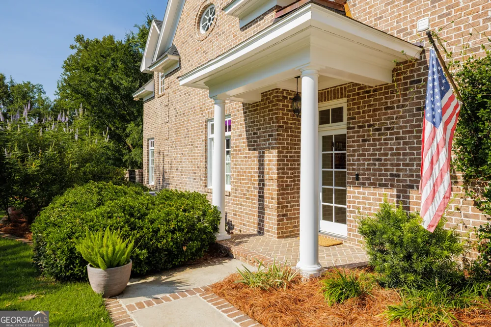4237 Whisperwood CIR Valdosta, GA 31602