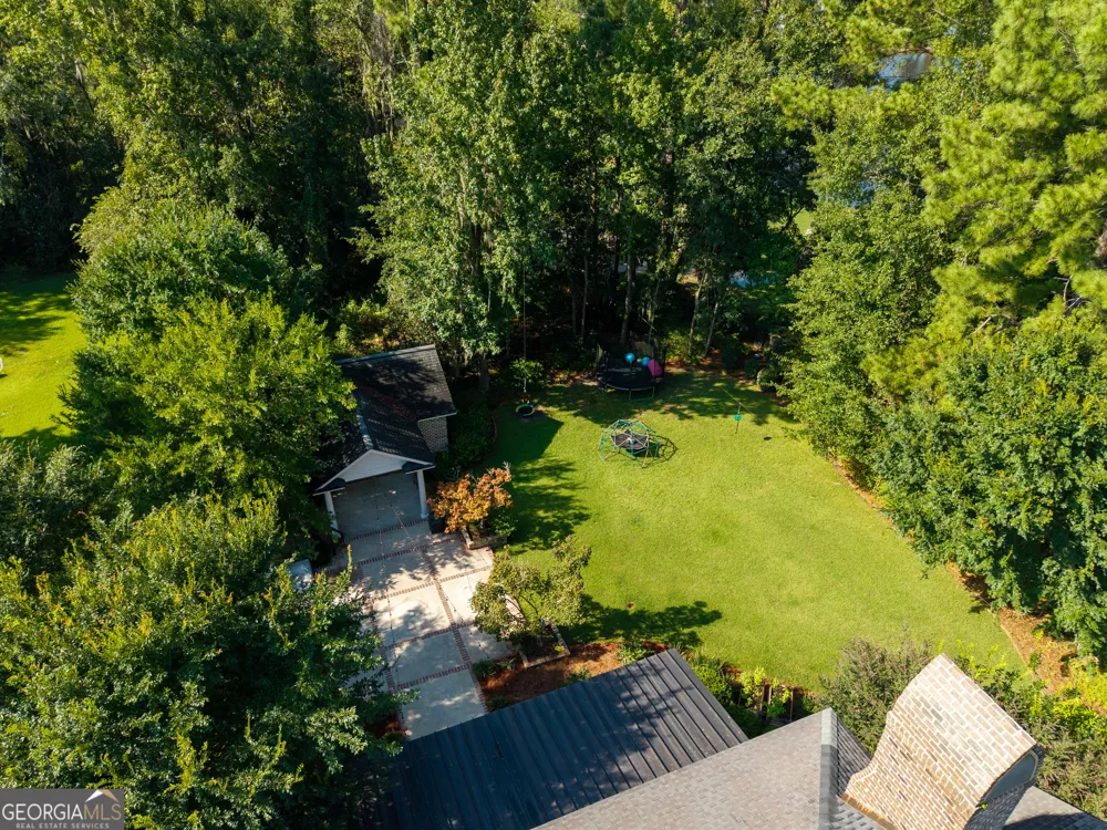 4237 Whisperwood CIR Valdosta, GA 31602