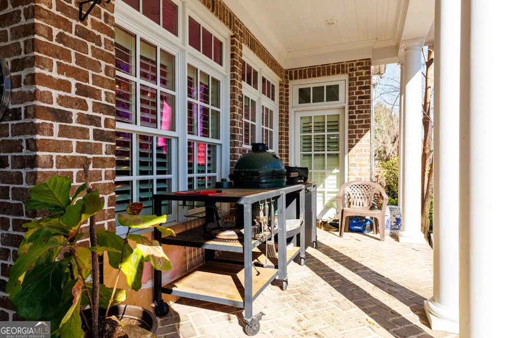 4237 Whisperwood CIR Valdosta, GA 31602