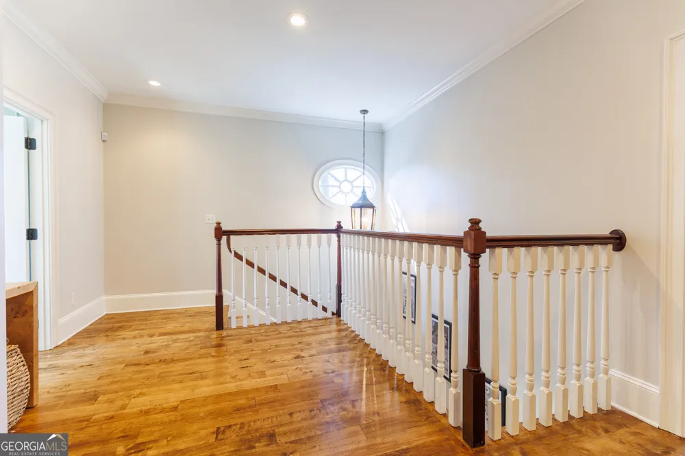 4237 Whisperwood CIR Valdosta, GA 31602