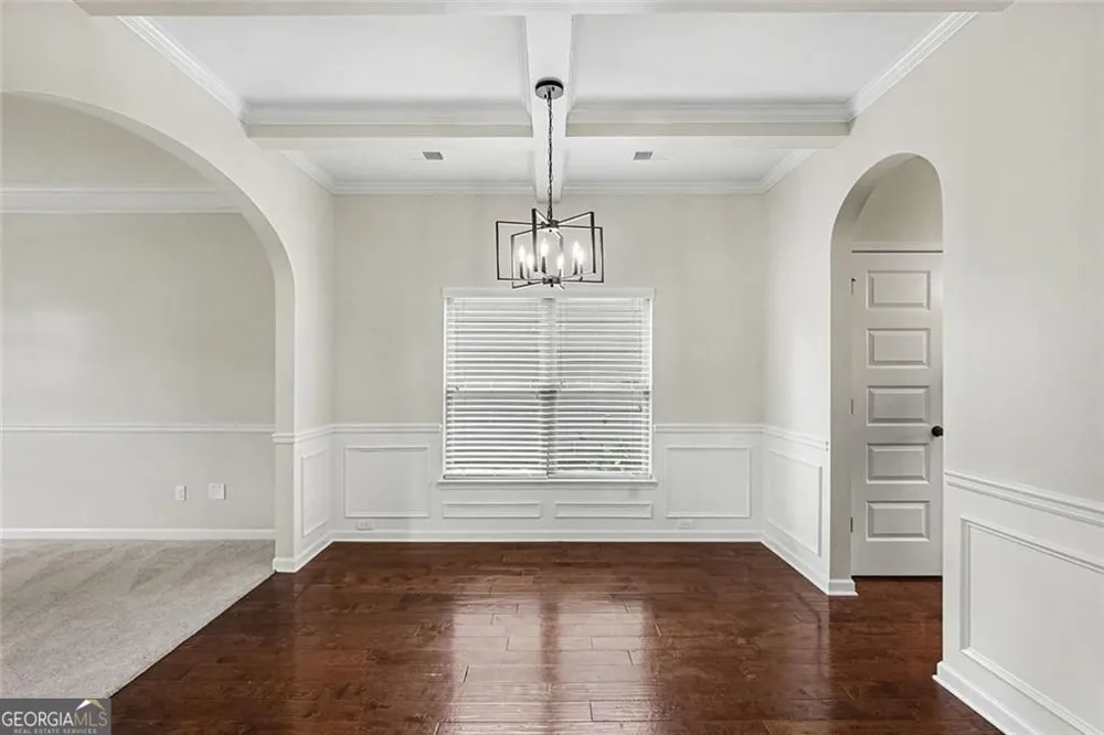 969 Parkside Place AVE McDonough, GA 30253