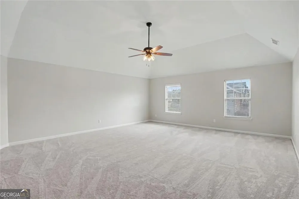 969 Parkside Place AVE McDonough, GA 30253