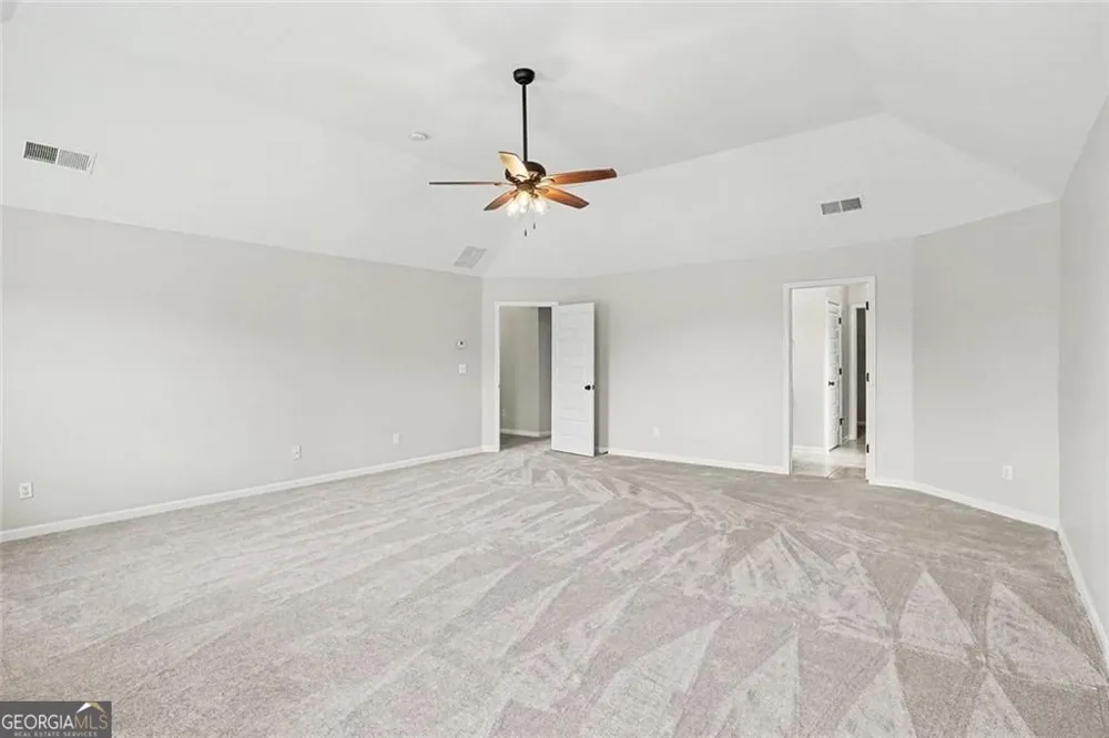 969 Parkside Place AVE McDonough, GA 30253