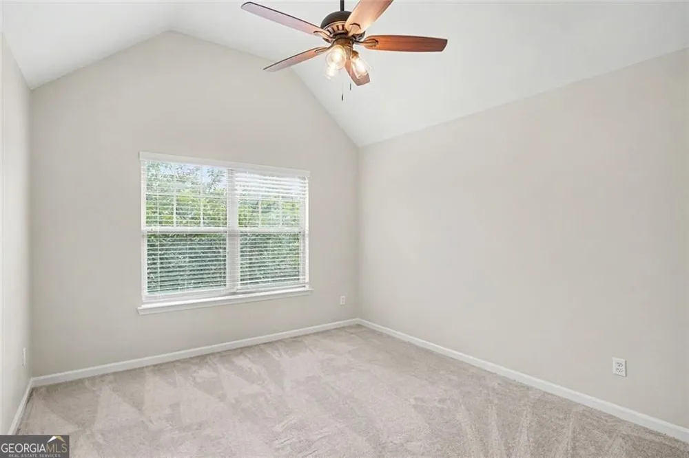 969 Parkside Place AVE McDonough, GA 30253