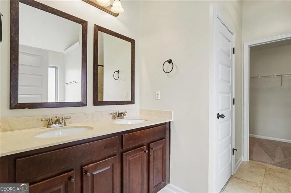 969 Parkside Place AVE McDonough, GA 30253