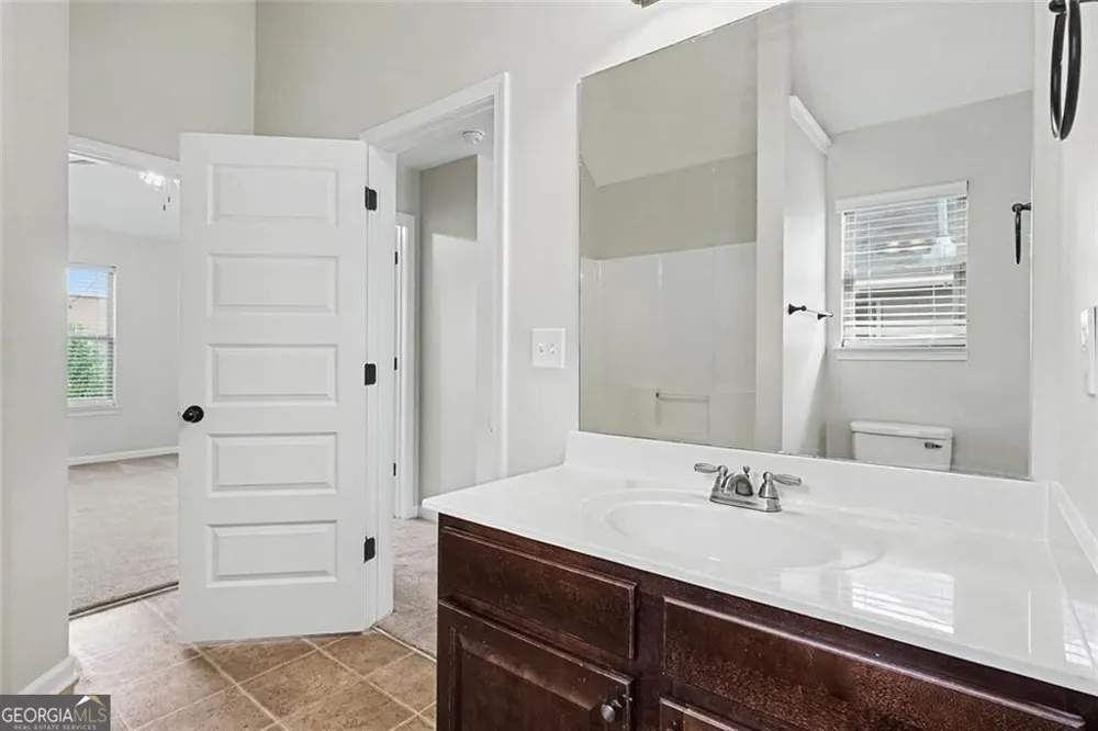 969 Parkside Place AVE McDonough, GA 30253