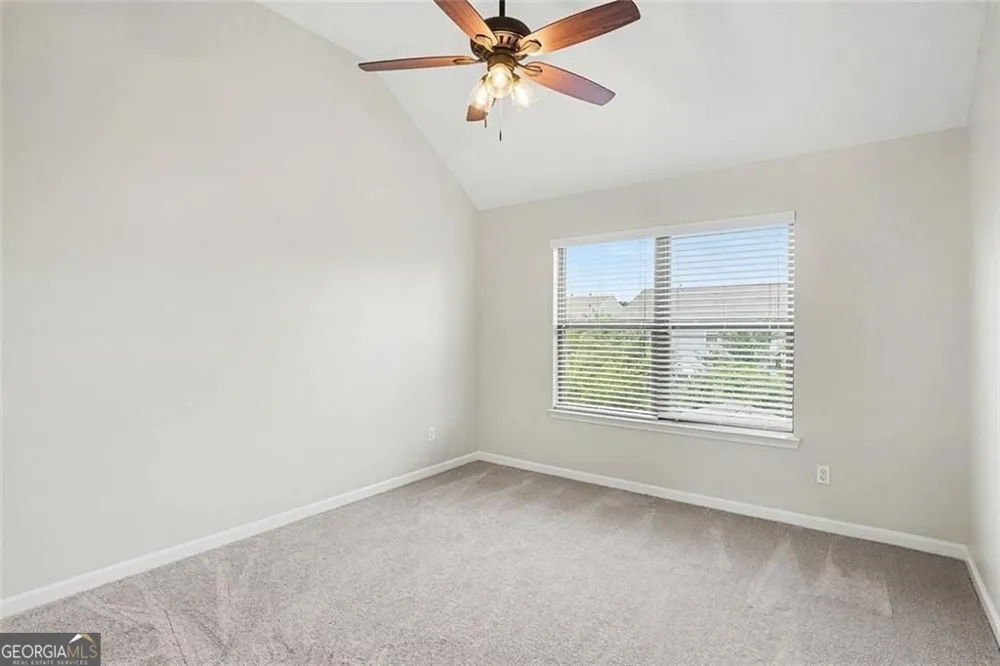 969 Parkside Place AVE McDonough, GA 30253