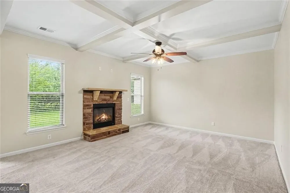 969 Parkside Place AVE McDonough, GA 30253
