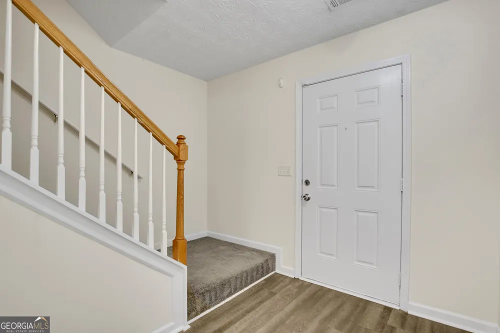762 Georgetown CT Jonesboro, GA 30236