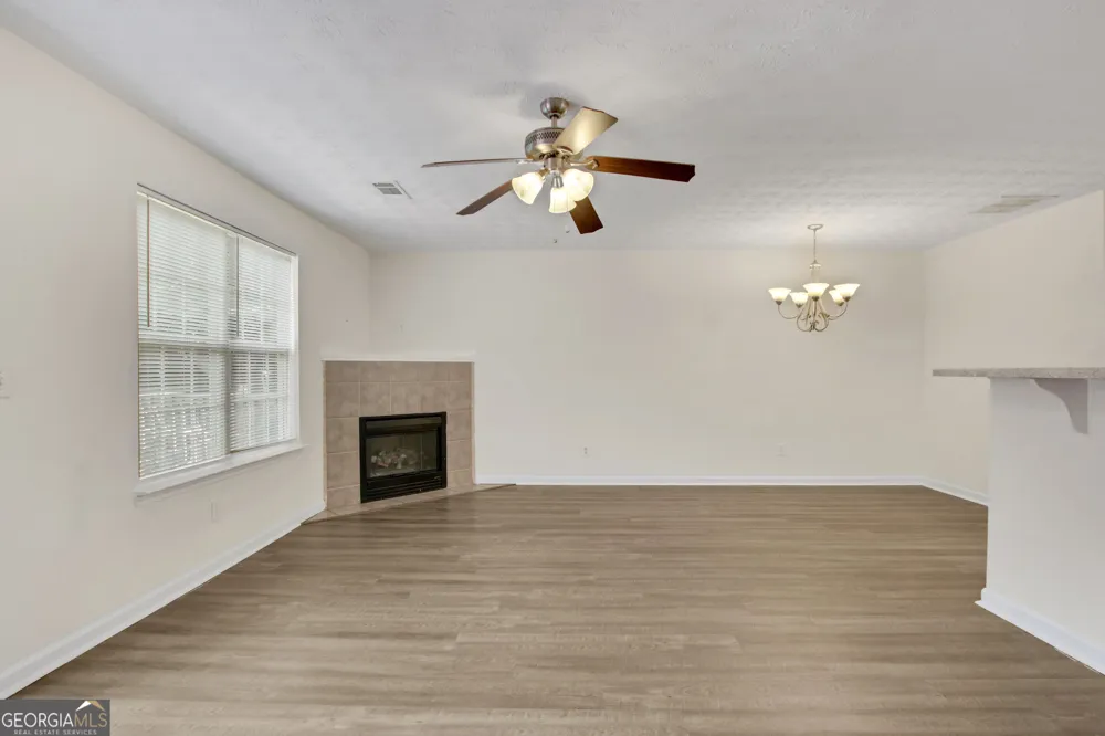 762 Georgetown CT Jonesboro, GA 30236