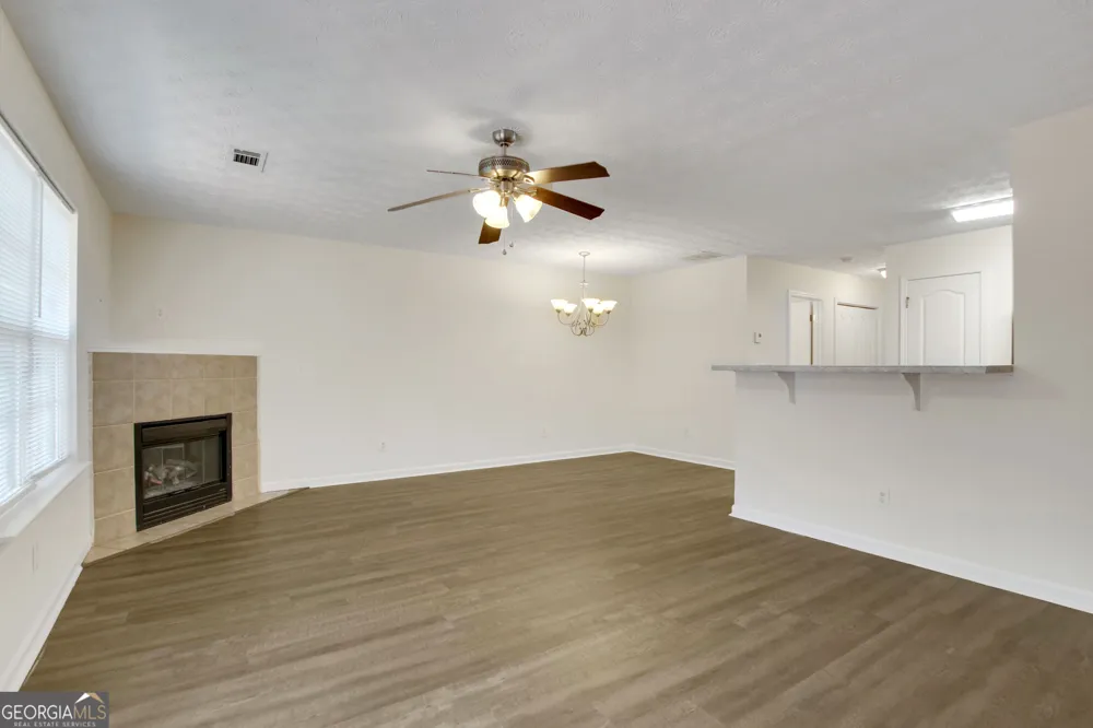 762 Georgetown CT Jonesboro, GA 30236