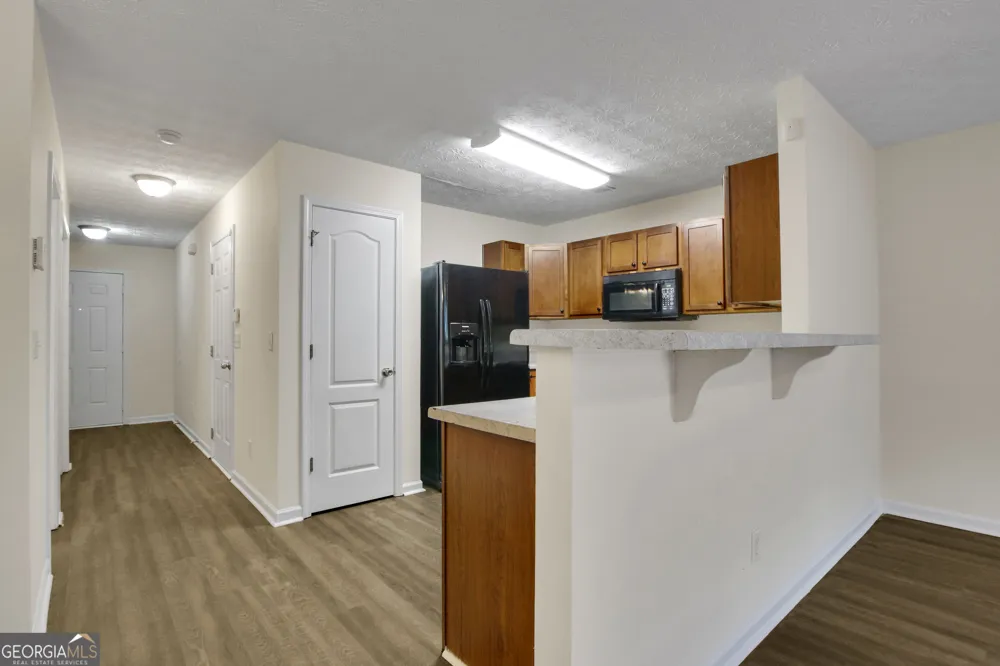 762 Georgetown CT Jonesboro, GA 30236