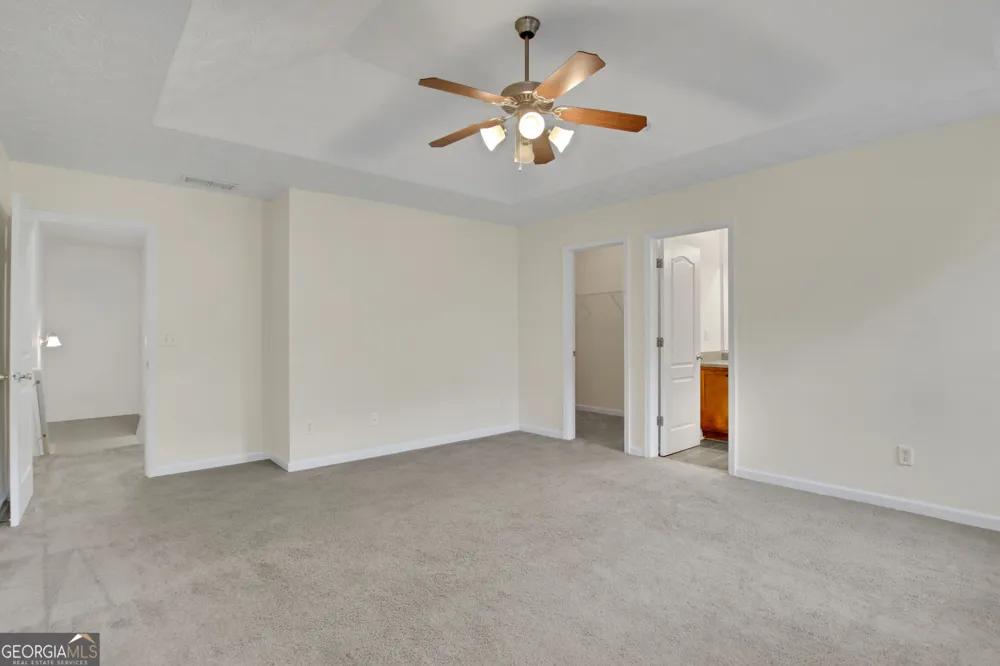 762 Georgetown CT Jonesboro, GA 30236