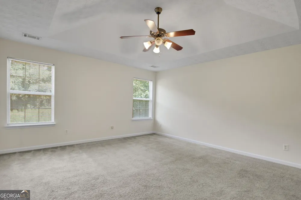 762 Georgetown CT Jonesboro, GA 30236