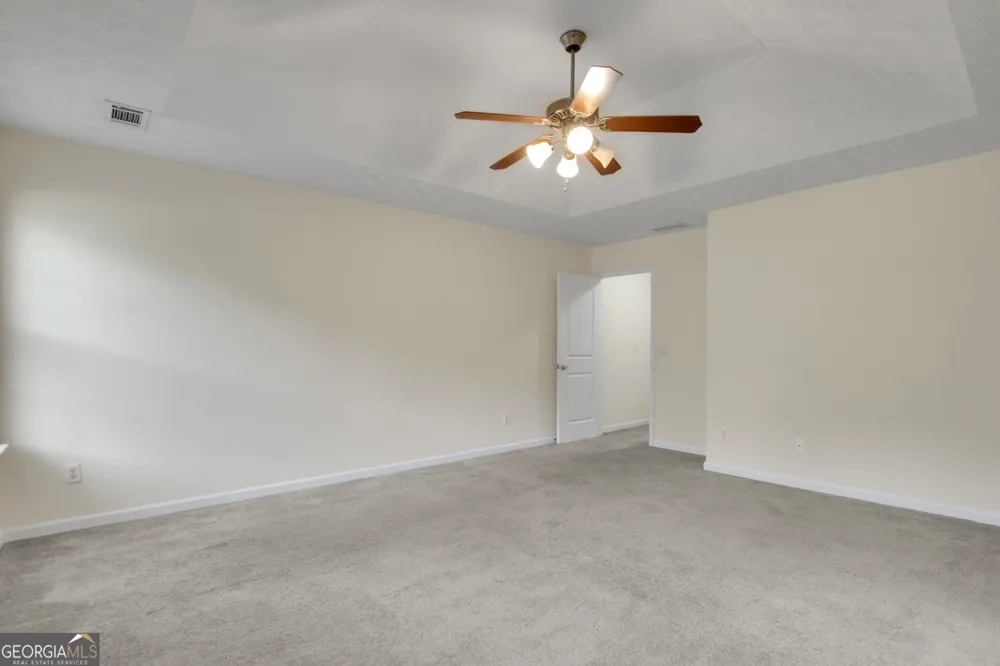 762 Georgetown CT Jonesboro, GA 30236