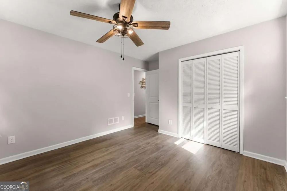 6265 Quail TRL Gainesville, GA 30506