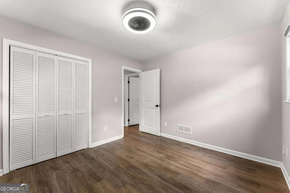 6265 Quail TRL Gainesville, GA 30506