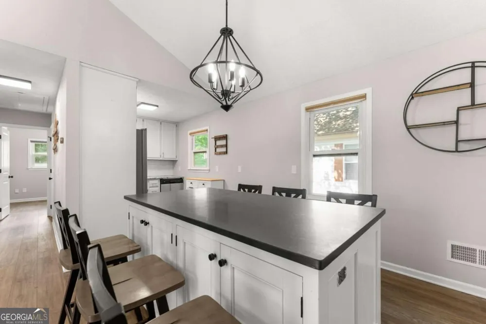 6265 Quail TRL Gainesville, GA 30506