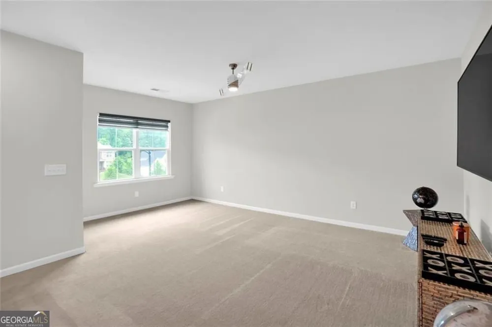3855 Tamberly WAY Kennesaw, GA 30152
