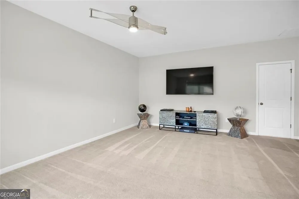 3855 Tamberly WAY Kennesaw, GA 30152