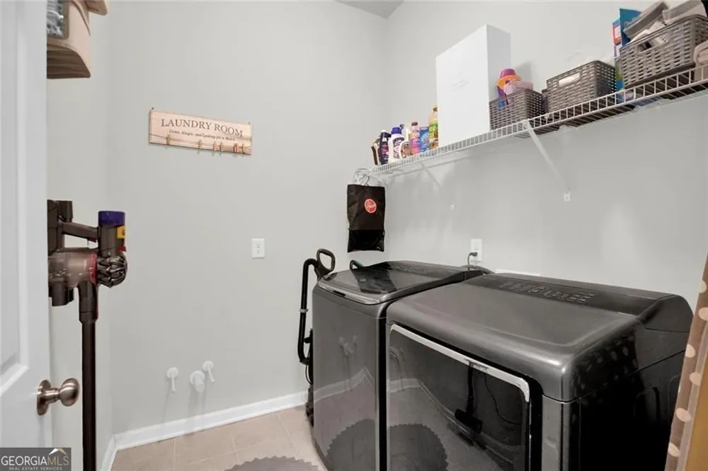 3855 Tamberly WAY Kennesaw, GA 30152