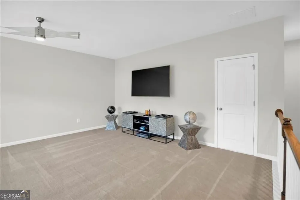 3855 Tamberly WAY Kennesaw, GA 30152