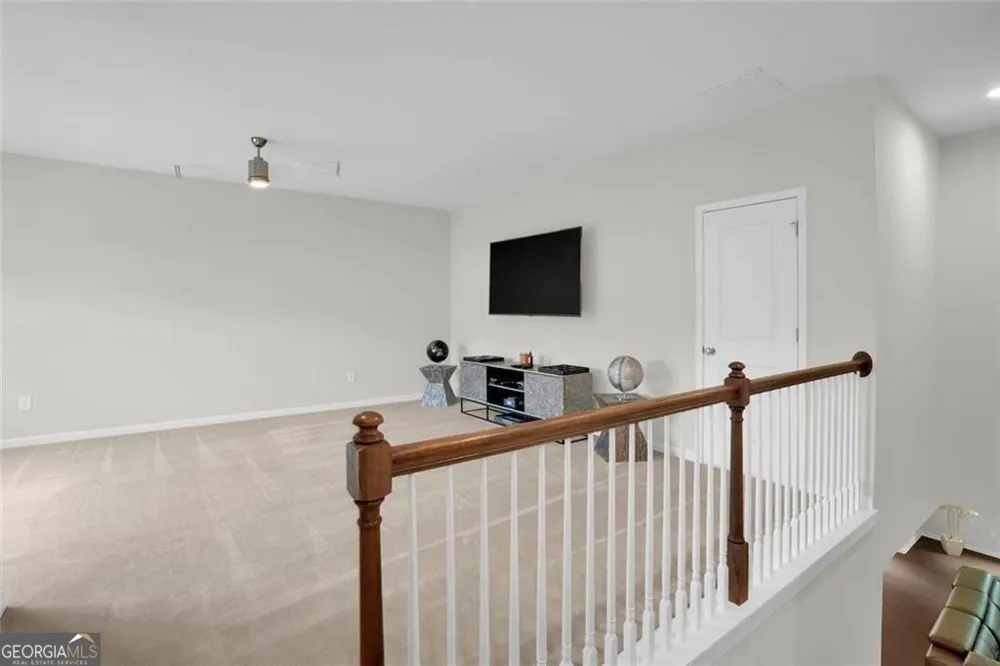 3855 Tamberly WAY Kennesaw, GA 30152