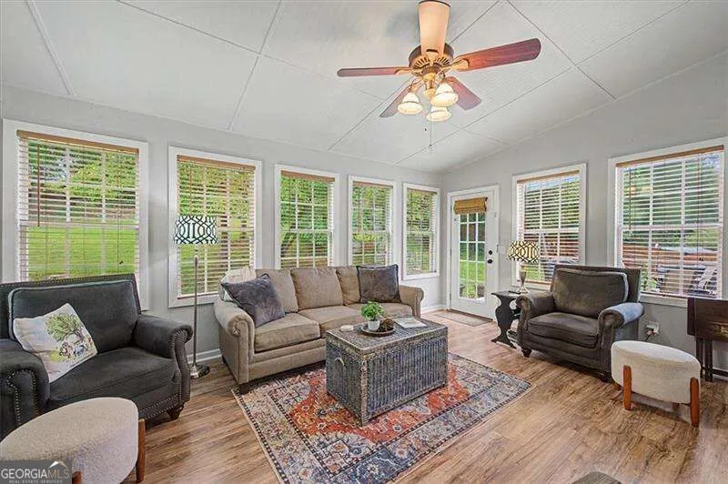 3782 Churchill DR SW Marietta, GA 30064