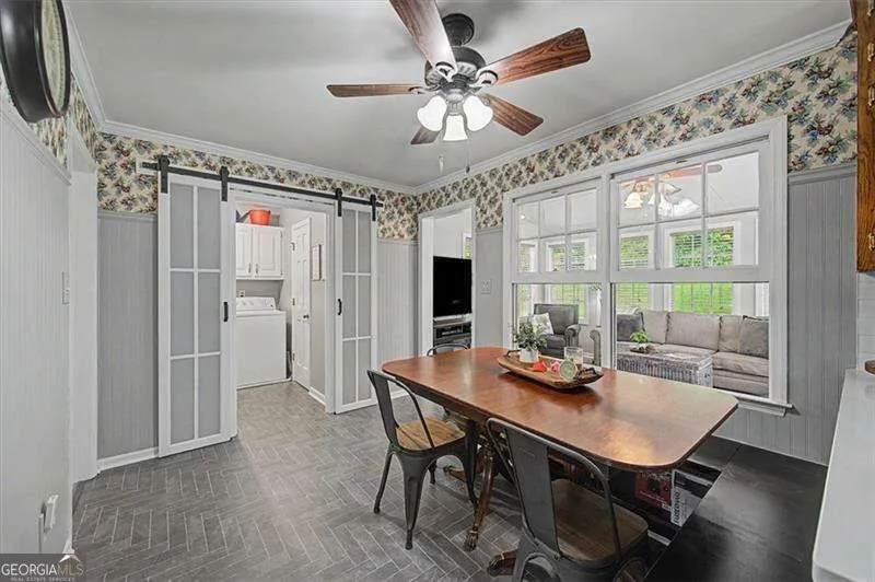 3782 Churchill DR SW Marietta, GA 30064
