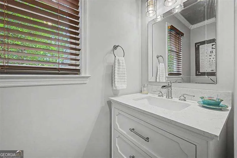 3782 Churchill DR SW Marietta, GA 30064