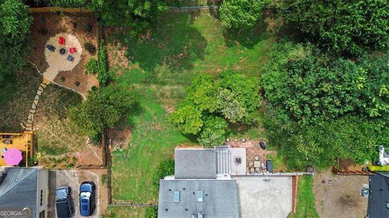 3782 Churchill DR SW Marietta, GA 30064