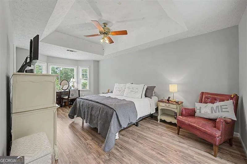 3782 Churchill DR SW Marietta, GA 30064