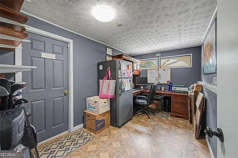 3782 Churchill DR SW Marietta, GA 30064