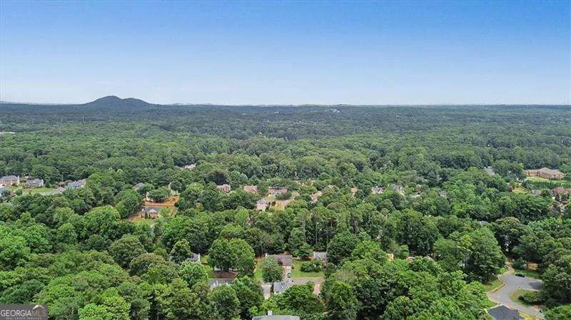 3782 Churchill DR SW Marietta, GA 30064