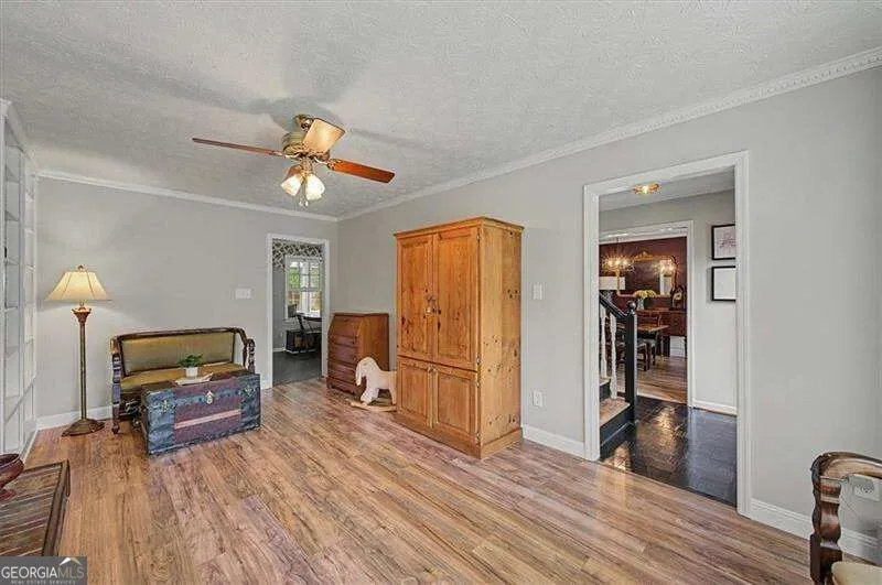 3782 Churchill DR SW Marietta, GA 30064