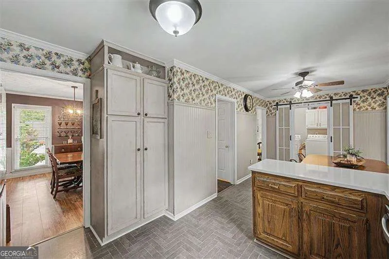 3782 Churchill DR SW Marietta, GA 30064