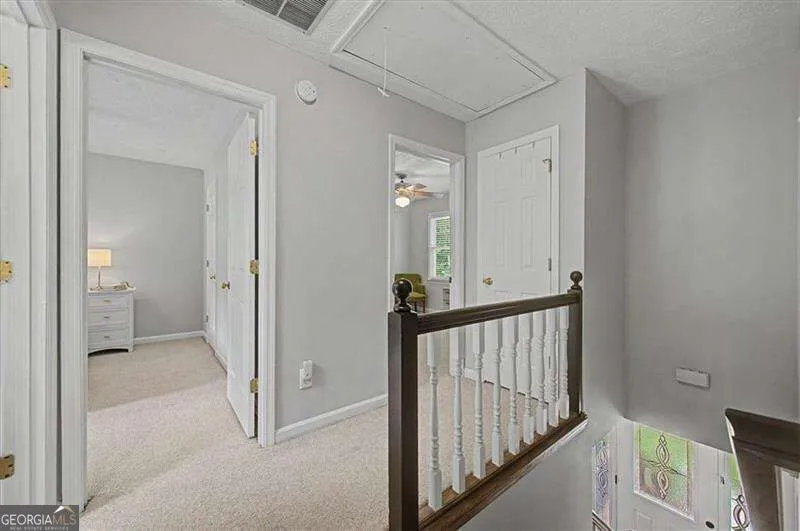 3782 Churchill DR SW Marietta, GA 30064