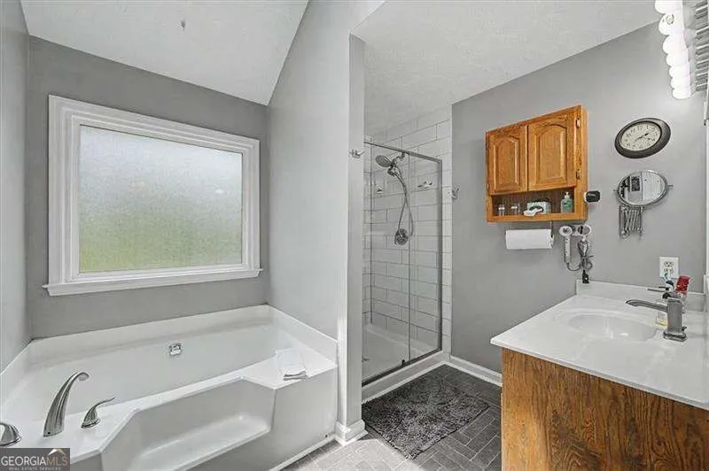 3782 Churchill DR SW Marietta, GA 30064